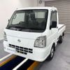 nissan nv100-clipper 2021 CMATCH_U00049293136 image 3