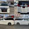 toyota alphard 2016 quick_quick_GGH35W_GGH35-0005087 image 9