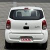 suzuki alto 2022 quick_quick_HA37S_HA37S-105544 image 15