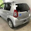 toyota passo 2014 CFJ1570971 image 2