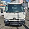 toyota dyna-truck 2019 GOO_NET_EXCHANGE_0501139A30240304W002 image 2