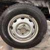 honda acty-truck 1989 CFJ1681812 image 35