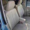 suzuki spacia 2014 CFJ1657912 image 27