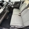 honda n-box 2023 quick_quick_6BA-JF3_JF3-5334675 image 6