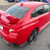 subaru wrx-sti 2017 quick_quick_VAB_VAB-019683 image 17