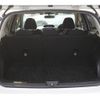subaru impreza-wagon 2019 -SUBARU--Impreza Wagon DBA-GT6--GT6-036750---SUBARU--Impreza Wagon DBA-GT6--GT6-036750- image 18