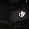 nissan note 2012 -NISSAN--Note E12-049764---NISSAN--Note E12-049764- image 9