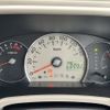 daihatsu mira-cocoa 2010 -DAIHATSU--Mira Cocoa DBA-L675S--L675S-0036482---DAIHATSU--Mira Cocoa DBA-L675S--L675S-0036482- image 5