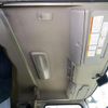 hino profia 2013 CFJ1543662 image 26