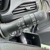 subaru impreza 2024 quick_quick_3BA-GU7_GU7-004693 image 17
