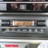 suzuki spacia 2023 quick_quick_5AA-MK53S_MK53S-526937 image 13