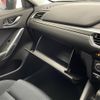 mazda atenza 2015 CFJ1556033 image 14