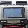 toyota mark-x 2007 NIKYO_XD20514 image 9