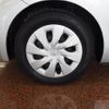 toyota porte 2017 quick_quick_DBA-NSP141_NSP141-8060956 image 4