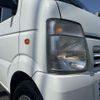 suzuki carry-truck 2010 quick_quick_DA63T_DA63T-696965 image 11