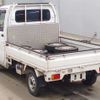 suzuki carry-truck 2008 CFJ0624906 image 12