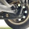 suzuki alto-lapin 2013 CFJ1517908 image 20