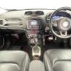 jeep renegade 2016 quick_quick_BU14_1C4BU0000GPE25982 image 2