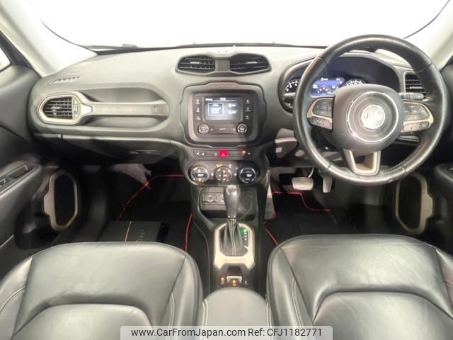 jeep renegade 2016 quick_quick_BU14_1C4BU0000GPE25982 image 2
