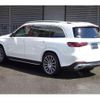 mercedes-benz gls-class 2024 CFJ1506505 image 5
