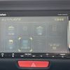 honda n-box 2012 CFJ1524033 image 6