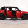 mini mini-others 2020 -BMW 【名変中 】--BMW Mini XU20M--02L86454---BMW 【名変中 】--BMW Mini XU20M--02L86454- image 8