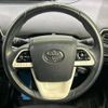 toyota prius 2018 -TOYOTA--Prius DAA-ZVW50--ZVW50-6125016---TOYOTA--Prius DAA-ZVW50--ZVW50-6125016- image 11