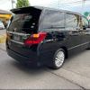 toyota alphard 2014 -TOYOTA 【名変中 】--Alphard ANH20W--8347876---TOYOTA 【名変中 】--Alphard ANH20W--8347876- image 2