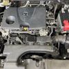 toyota rav4 2021 -TOYOTA--RAV4 6BA-MXAA54--MXAA54-5023770---TOYOTA--RAV4 6BA-MXAA54--MXAA54-5023770- image 18