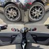 toyota copen 2020 quick_quick_LA400A_LA400A-0000549 image 7