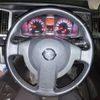 nissan serena 2010 -NISSAN--Serena DBA-CC25--CC25-383622---NISSAN--Serena DBA-CC25--CC25-383622- image 15
