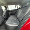 toyota rav4 2019 quick_quick_6BA-MXAA54_MXAA54-4006330 image 6