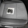 toyota noah 2023 CFJ1750429 image 9