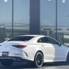 mercedes-benz cls-class 2019 -MERCEDES-BENZ--Benz CLS DAA-257359--WDD2573592A022875---MERCEDES-BENZ--Benz CLS DAA-257359--WDD2573592A022875- image 15