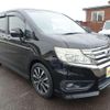 honda stepwagon 2013 CFJ1856441 image 13