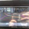 suzuki swift 2019 CFJ1545287 image 22