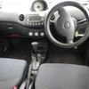 daihatsu esse 2008 CFJ1780987 image 4