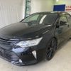 toyota camry 2016 YAMAKATSU_AVV50-1055158 image 1