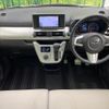 daihatsu cast 2016 CFJ1756515 image 2