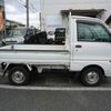 mitsubishi minicab-truck 1998 6ff88392eda11cb9d2d893383802048e image 6