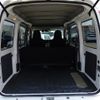 daihatsu hijet-cargo 2020 quick_quick_EBD-S321V_S321V-0454585 image 6