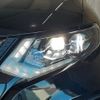 nissan x-trail 2018 -NISSAN--X-Trail DAA-HNT32--HNT32-170209---NISSAN--X-Trail DAA-HNT32--HNT32-170209- image 12