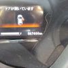 honda vezel 2020 -HONDA 【野田 300】--VEZEL DAA-RU3--RU3-1364563---HONDA 【野田 300】--VEZEL DAA-RU3--RU3-1364563- image 35