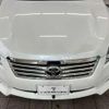 toyota vanguard 2011 quick_quick_DBA-ACA33W_ACA33-5274406 image 14