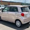 daihatsu cast 2022 -DAIHATSU--Cast 5BA-LA250S--LA250S-0218905---DAIHATSU--Cast 5BA-LA250S--LA250S-0218905- image 8