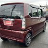 honda n-box 2012 -HONDA--N BOX JF1--1036129---HONDA--N BOX JF1--1036129- image 2