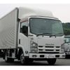 isuzu elf-truck 2014 quick_quick_TKG-NLR85AN_NLR85-7017016 image 3