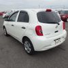 nissan march 2016 21711 image 6