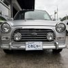 daihatsu mira-gino 2002 quick_quick_L700S_L700S-0332569 image 2