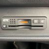 honda odyssey 2016 -HONDA 【名変中 】--Odyssey RC1--1116790---HONDA 【名変中 】--Odyssey RC1--1116790- image 10